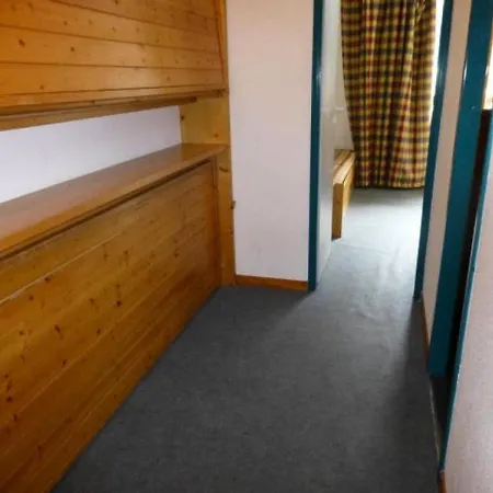 Thabor A - Thabor A - Thaa25 Mae-3092 * Modane
